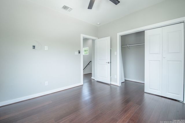 817 Potomac, San Antonio, TX 78202