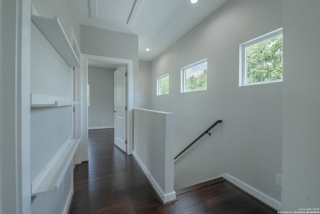 817 Potomac, San Antonio, TX 78202