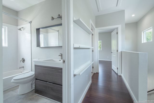 817 Potomac, San Antonio, TX 78202