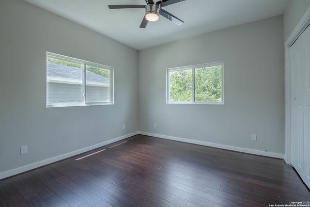 817 Potomac, San Antonio, TX 78202