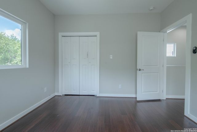 817 Potomac, San Antonio, TX 78202