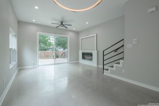 817 Potomac, San Antonio, TX 78202