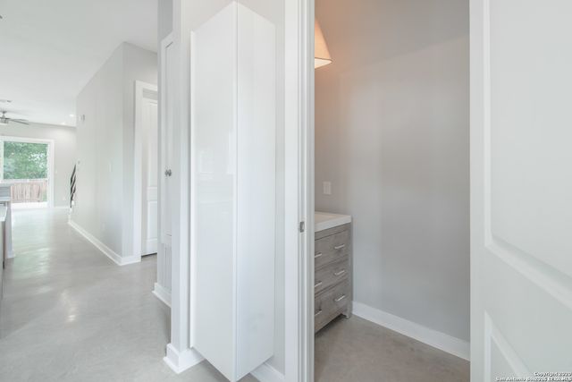 817 Potomac, San Antonio, TX 78202