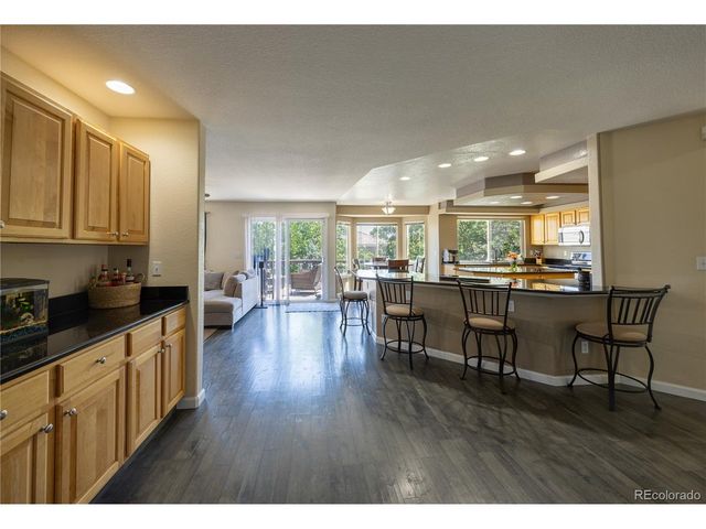 10276 Jill Ave, Highlands Ranch, CO 80130