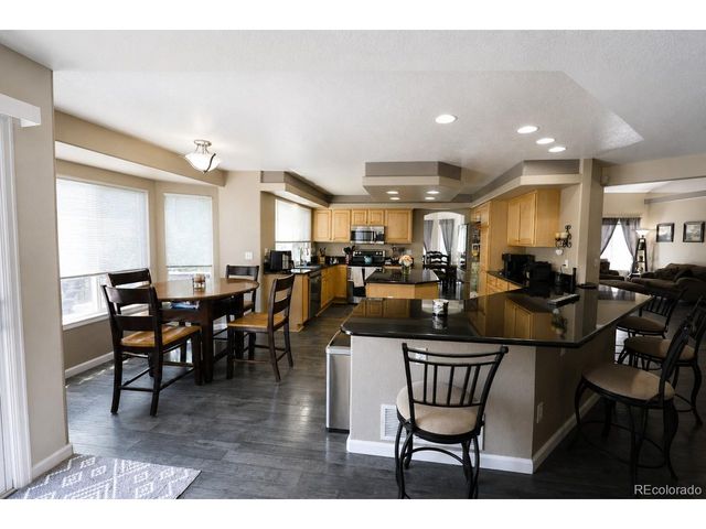 10276 Jill Ave, Highlands Ranch, CO 80130