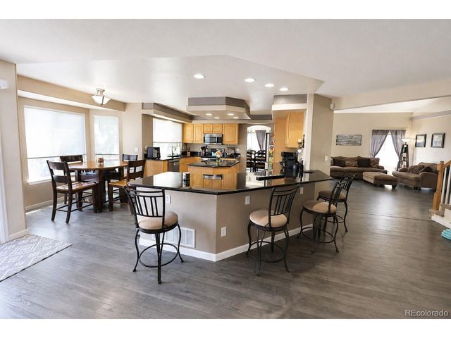 10276 Jill Ave, Highlands Ranch, CO 80130
