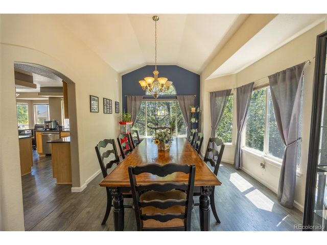 10276 Jill Ave, Highlands Ranch, CO 80130