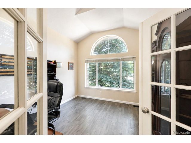 10276 Jill Ave, Highlands Ranch, CO 80130