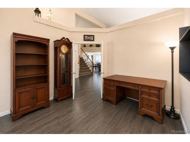 10276 Jill Ave, Highlands Ranch, CO 80130