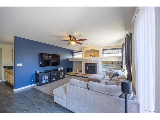 10276 Jill Ave, Highlands Ranch, CO 80130