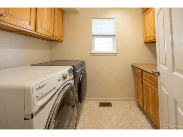 10276 Jill Ave, Highlands Ranch, CO 80130