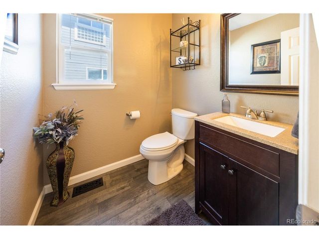 10276 Jill Ave, Highlands Ranch, CO 80130