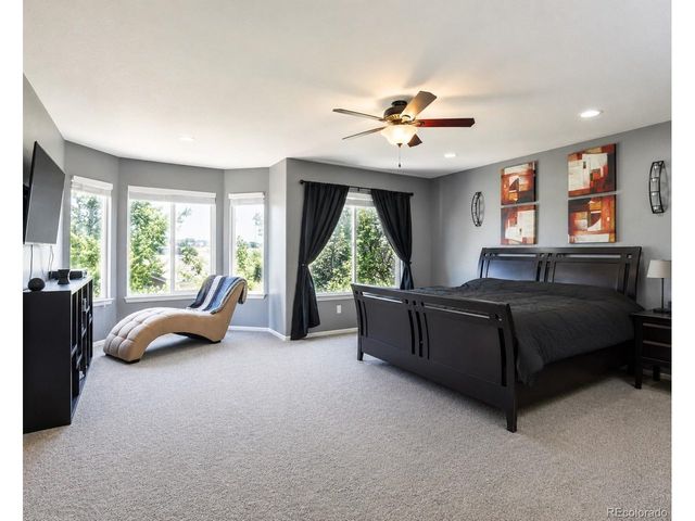 10276 Jill Ave, Highlands Ranch, CO 80130