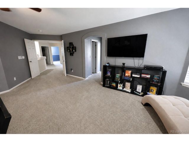 10276 Jill Ave, Highlands Ranch, CO 80130