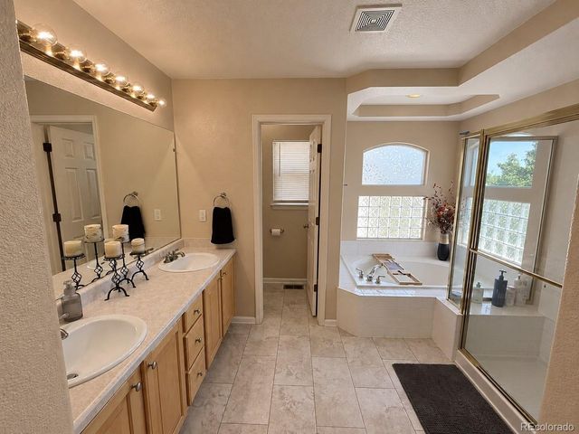 10276 Jill Ave, Highlands Ranch, CO 80130