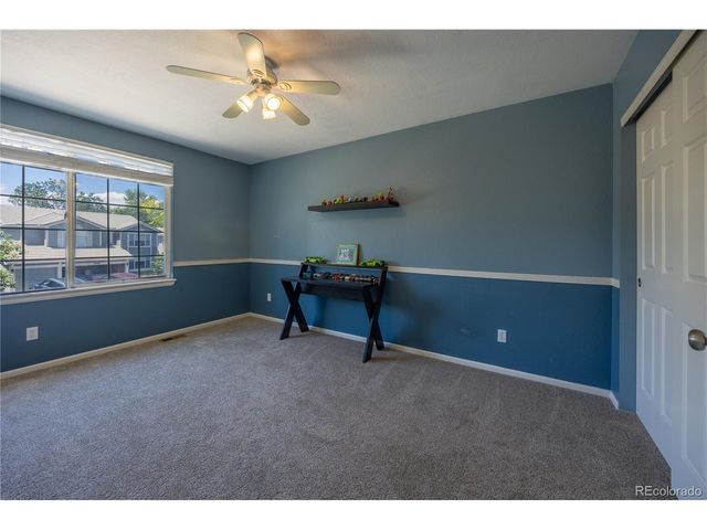 10276 Jill Ave, Highlands Ranch, CO 80130