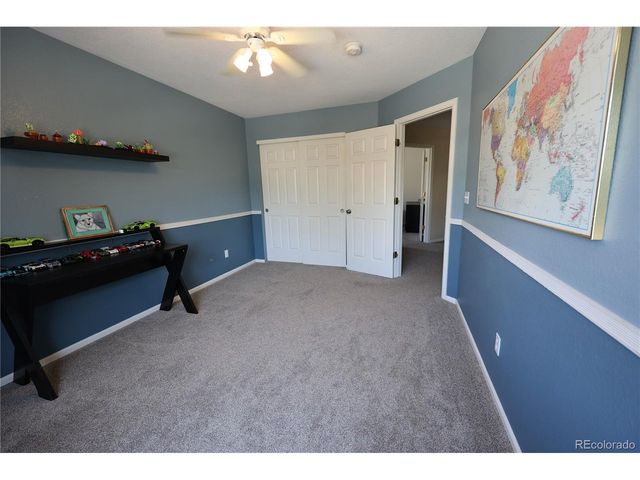 10276 Jill Ave, Highlands Ranch, CO 80130