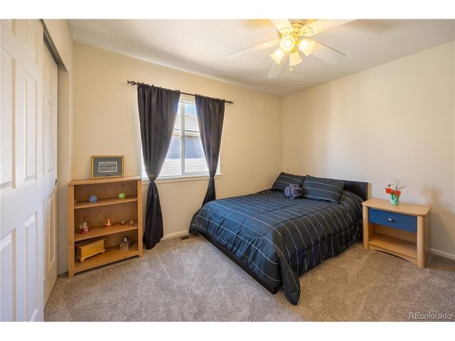 10276 Jill Ave, Highlands Ranch, CO 80130