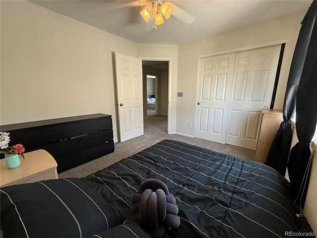10276 Jill Ave, Highlands Ranch, CO 80130