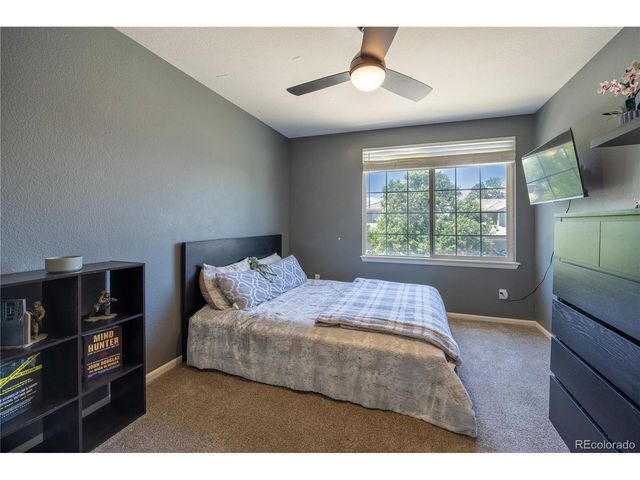 10276 Jill Ave, Highlands Ranch, CO 80130