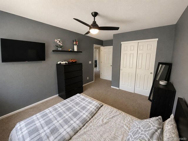 10276 Jill Ave, Highlands Ranch, CO 80130