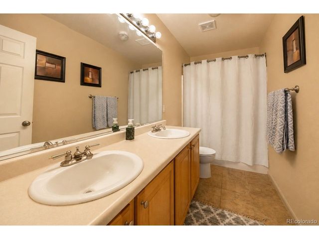 10276 Jill Ave, Highlands Ranch, CO 80130