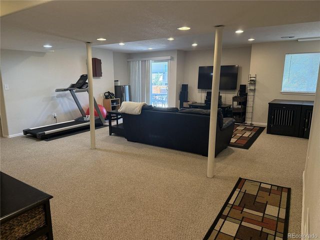 10276 Jill Ave, Highlands Ranch, CO 80130