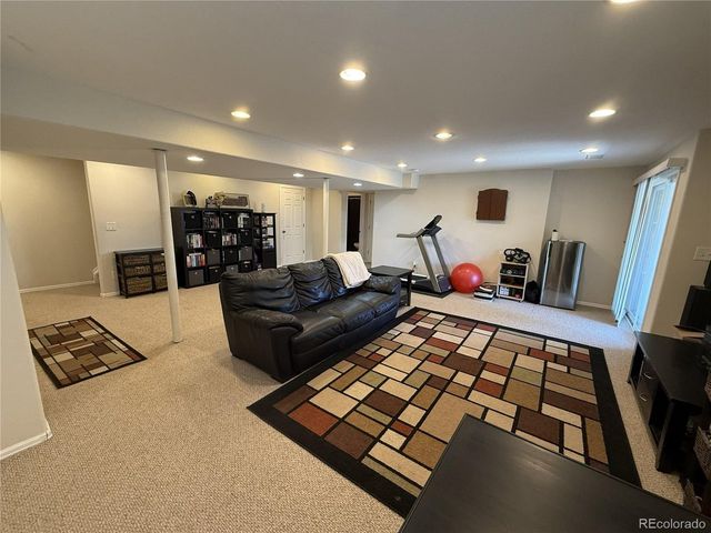 10276 Jill Ave, Highlands Ranch, CO 80130