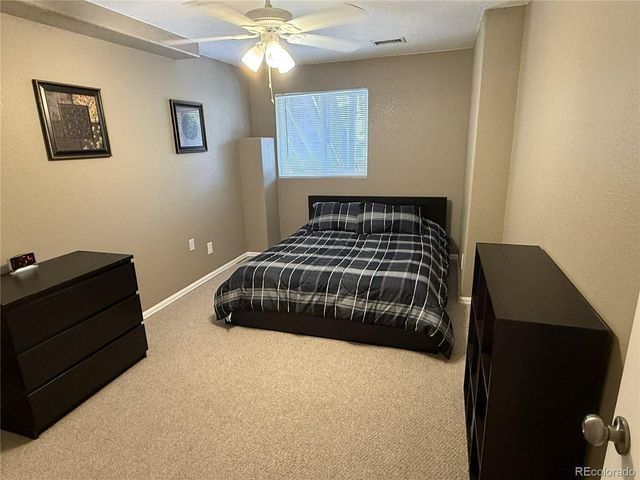 10276 Jill Ave, Highlands Ranch, CO 80130