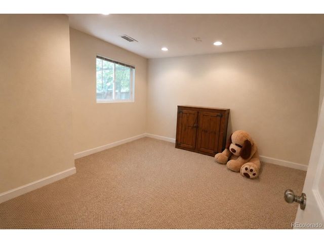 10276 Jill Ave, Highlands Ranch, CO 80130