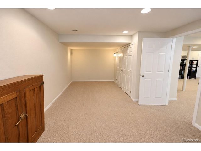 10276 Jill Ave, Highlands Ranch, CO 80130