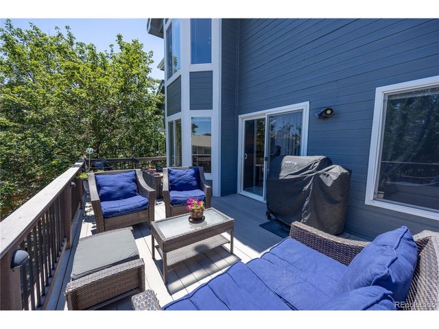 10276 Jill Ave, Highlands Ranch, CO 80130