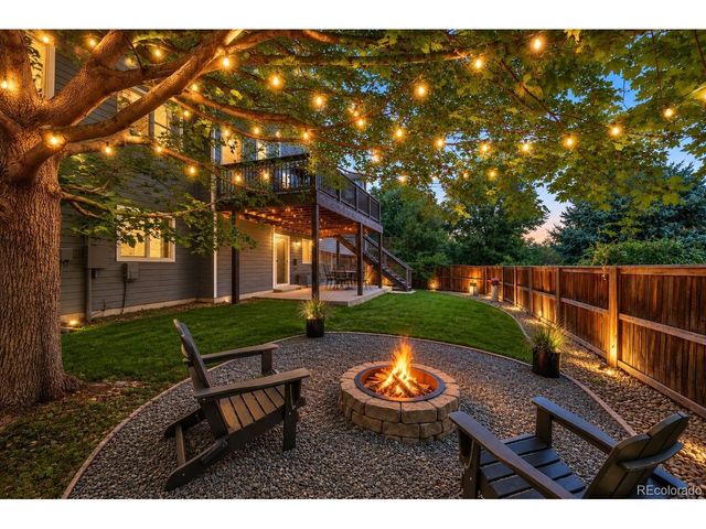10276 Jill Ave, Highlands Ranch, CO 80130