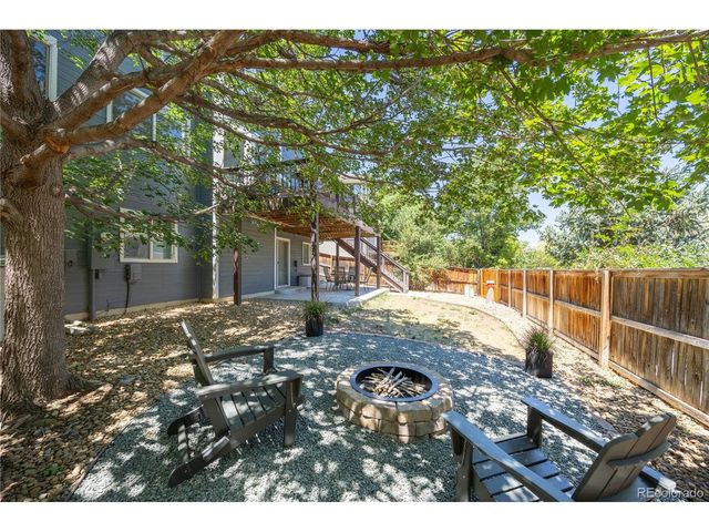 10276 Jill Ave, Highlands Ranch, CO 80130