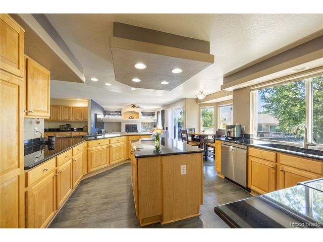 10276 Jill Ave, Highlands Ranch, CO 80130