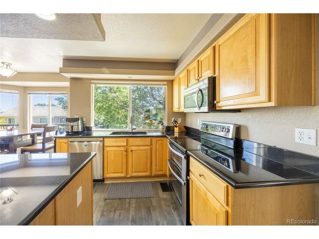 10276 Jill Ave, Highlands Ranch, CO 80130