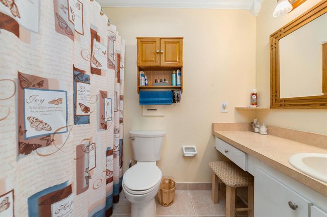 1533 SE Crayrich Court, Port St. Lucie, FL 34952
