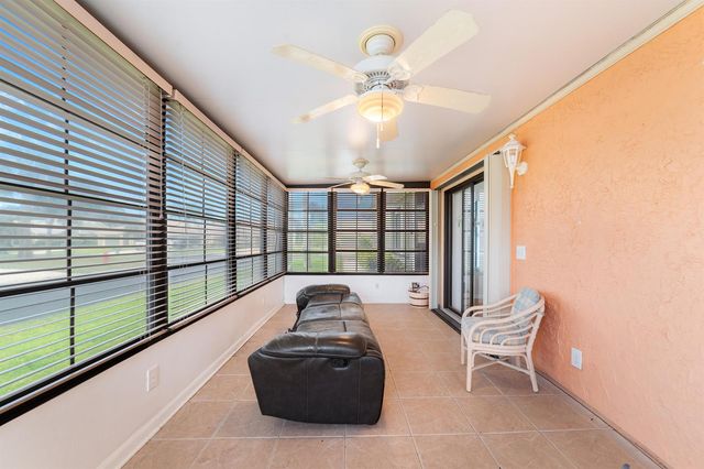 1533 SE Crayrich Court, Port St. Lucie, FL 34952