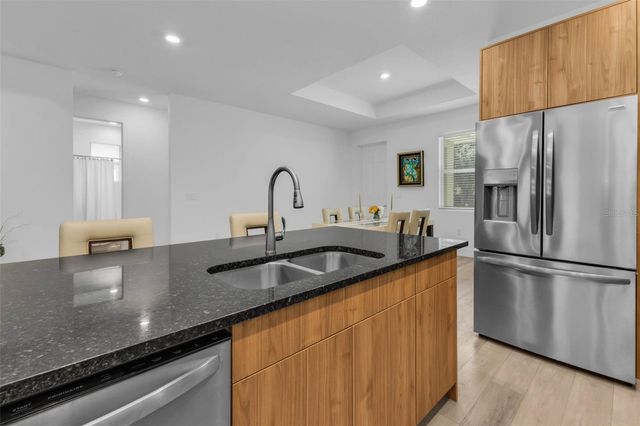 4174 WORCESTER AVENUE, North Port, FL 34287