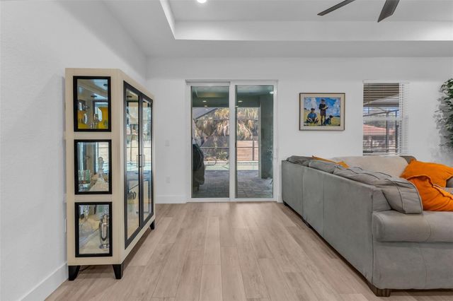 4174 WORCESTER AVENUE, North Port, FL 34287