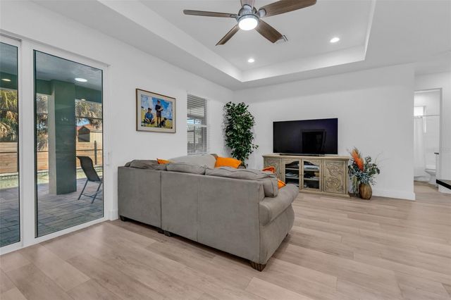 4174 WORCESTER AVENUE, North Port, FL 34287