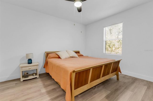 4174 WORCESTER AVENUE, North Port, FL 34287