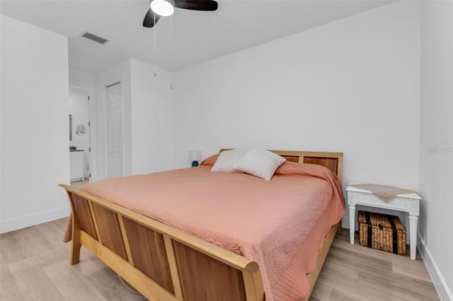 4174 WORCESTER AVENUE, North Port, FL 34287