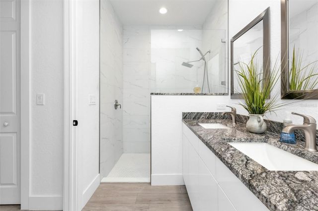 4174 WORCESTER AVENUE, North Port, FL 34287