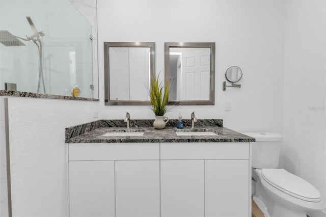 4174 WORCESTER AVENUE, North Port, FL 34287