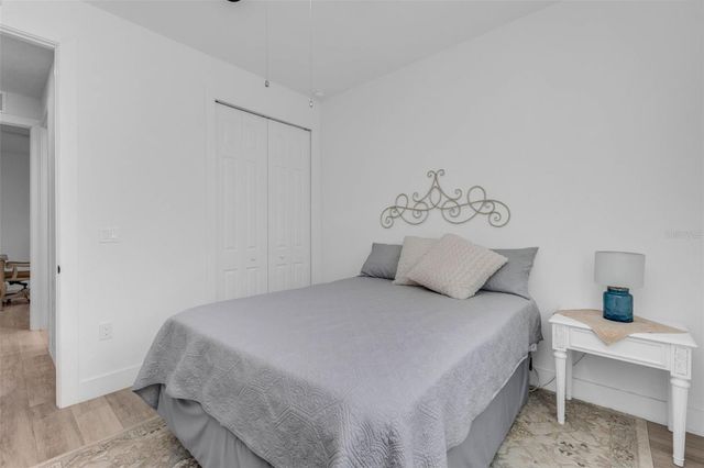 4174 WORCESTER AVENUE, North Port, FL 34287