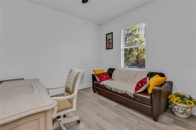 4174 WORCESTER AVENUE, North Port, FL 34287