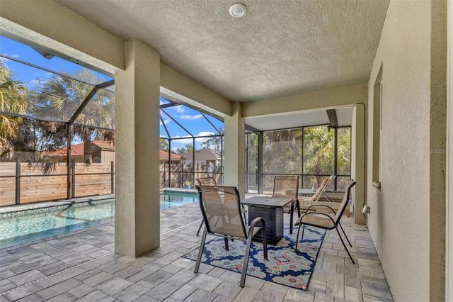 4174 WORCESTER AVENUE, North Port, FL 34287