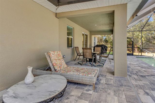 4174 WORCESTER AVENUE, North Port, FL 34287