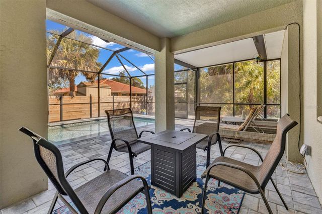 4174 WORCESTER AVENUE, North Port, FL 34287